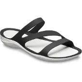 Crocs Swiftwater Varvastossut