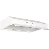Siemens iQ100 LU63LCC20 liesituuletin
