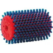 Swix Rotobrush Nylon 100mm voitelutarvike