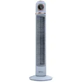 Cecotec Energysilence 1090 Skyline Retro Smart Tornipuhallin