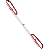 Swix T793-2 Vahausprofiili Xc