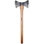 Hultafors Wetterhall Throwing Axe NoColour Ruoanlaittovälineet One Size