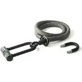 Tex-lock Eyelet U/X-Lock