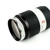 Nisi Close Up Lens Kit 77mm lähikuvaussuodin