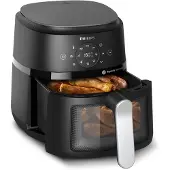 Philips Airfryer 2000 Series 4.2L NA221/00