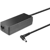 MicroBattery MBA1060 virta-adapteri ja vaihtosuuntaaja Sisätila 90 W Musta