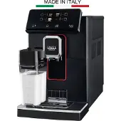 Gaggia Magenta Prestige kahviautomaatti - musta