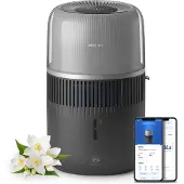 Philips Hu5710/03 Ilmankostutin