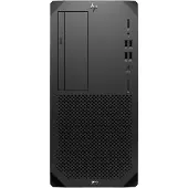 HP Z2 G9 -tornitehotyöasema, Windows 11 Pro (996Q7ET)