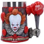 Nemesis Now IT tuoppi (Time to Float)