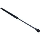 MAXGEAR Kaasujousi, konepelti 12-0183