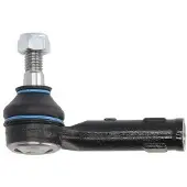 REINHOCH Raidetangon pää RH01-4015
