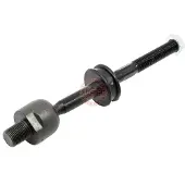 Master Sport Raidetangon pää, suora MASTER-SPORT 13256-SET-MS