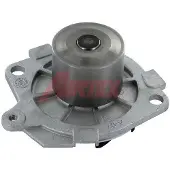 AIRTEX Vesipumppu AIRTEX 1595