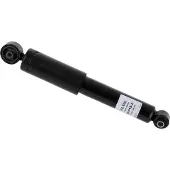 SACHS Iskunvaimennin 316 930