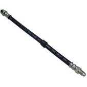 MAXGEAR Jarruletku 52-0053
