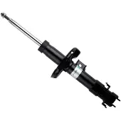 BILSTEIN Iskunvaimennin 22-331236