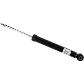 SACHS Iskunvaimennin 350 700