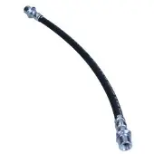 MAXGEAR Jarruletku 52-0759