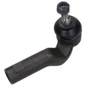 MAXGEAR Raidetangon pää 69-0548