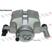 NK 58-2132123 Jarrusatula, sis. liukutapit