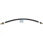 DT Spare Parts Jarruletku 4.80790