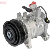 Denso Kompressori, ilmastointilaite DCP05121