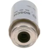 Bosch Polttoainesuodatin F 026 402 088