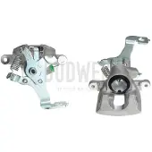Axia 344764 BR.CILINDRS 394764