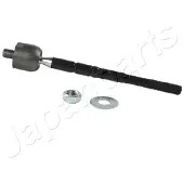 Japanparts Raidetangon pää, suora RD-277