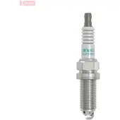 Denso Sytytystulppa FK20HBR-J8