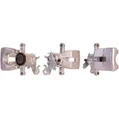 DRI Jarrusatula 4168410
