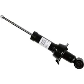 SACHS Iskunvaimennin 316 880