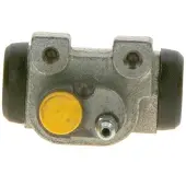 Bosch Jarrusylinteri F 026 009 908