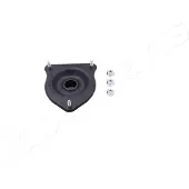 Japanparts Jousijalan tukilaakeri SM0193