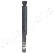 Japanparts Ohjausvaimennin JAPANPARTS MM-00003