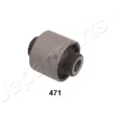 Japanparts Tukivarren hela RU-471