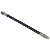 MAXGEAR Jarruletku 52-0295