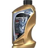 MPM Premium Synthetic C3 DPF 5W-30 Moottoriöljy 1 l - VW - Volvo - Toyota - Mercedes - Audi - BMW - Kia - Skoda