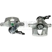Axia 342980 BR.CILINDRS 392980