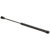 MAXGEAR Kaasujousi, konepelti 12-1652