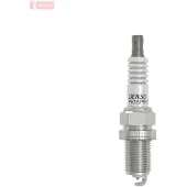 Denso Sytytystulppa PK16PR-P11