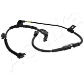 ASHIKA ABS-anturi 151-0H-H30