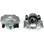 Axia 343907 BR.CILINDRS 393907
