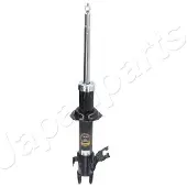 Japanparts Iskunvaimennin MM-13313