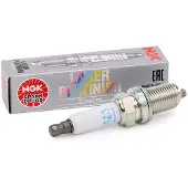 Ngk Sytytystulppa - PFR7WT (6840) Laser Platinum - Audi - A4, A6, A8, Rs4
