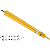 BILSTEIN Iskunvaimennin - B6 4600 24-065405