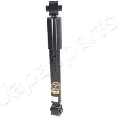Japanparts Iskunvaimennin MM-SMA03