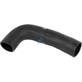 DT Spare Parts Kumiletku, jäähdytysjärjestelmä 2.15126
