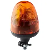 Hella Majakka 2RL 006 846-001